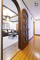 bHotel Kaniwasou
