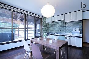 bHotel Kaniwasou