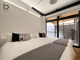 bHotel Kaniwasou