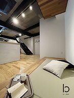 bHotel Kaniwasou