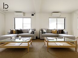 bHotel Kaniwasou