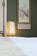 bHotel Kaniwasou