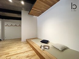 bHotel Kaniwasou