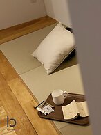bHotel Kaniwasou