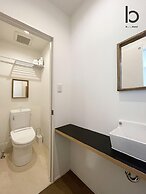 bHotel Kaniwasou