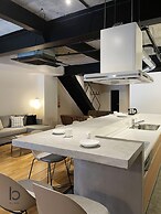 bHotel Kaniwasou