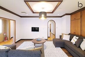 bHotel Kaniwasou