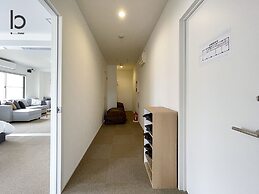 bHotel Kaniwasou