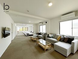 bHotel Kaniwasou