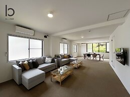 bHotel Kaniwasou