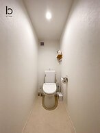 bHotel Kaniwasou