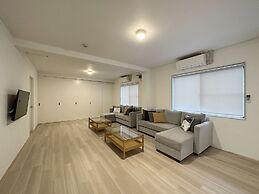 bHotel Kaniwasou