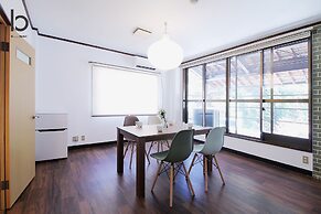 bHotel Kaniwasou