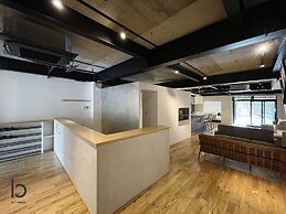bHotel Kaniwasou