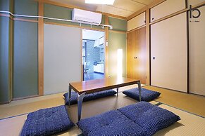 bHotel Kaniwasou