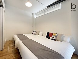 bHotel Kaniwasou