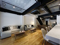 bHotel Kaniwasou