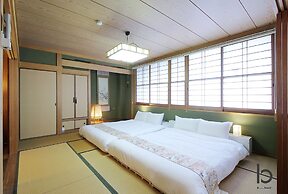 bHotel Kaniwasou