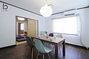 bHotel Kaniwasou
