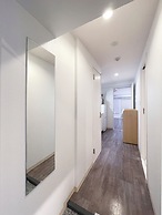 CasaEn