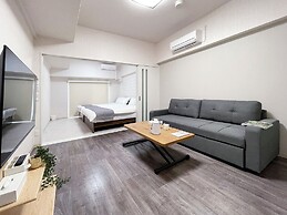 CasaEn
