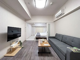 CasaEn