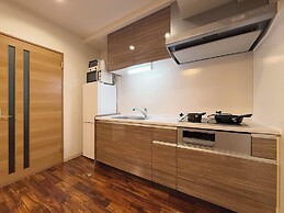 CasaEn