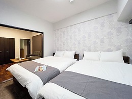 CasaEn