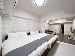 CasaEn