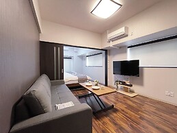 CasaEn