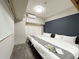 CasaEn