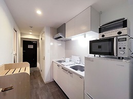 CasaEn