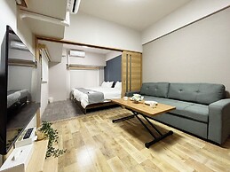 CasaEn
