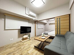 CasaEn