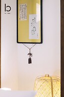 Dai3Himawari