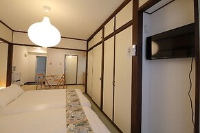 Dai3Himawari
