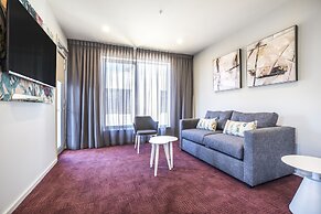 Nightelier Carrum Downs Sands Hotel