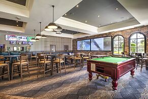 Nightelier Carrum Downs Sands Hotel