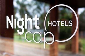 Nightelier Carrum Downs Sands Hotel