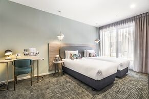 Nightelier Carrum Downs Sands Hotel