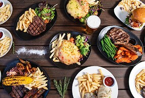 Nightelier Carrum Downs Sands Hotel