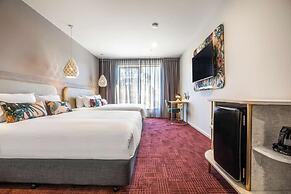 Nightelier Carrum Downs Sands Hotel