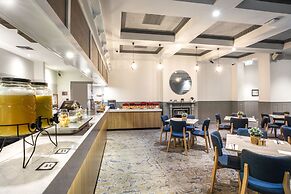 Nightelier Carrum Downs Sands Hotel