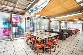 Nightelier Carrum Downs Sands Hotel