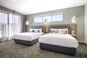 Nightelier Carrum Downs Sands Hotel