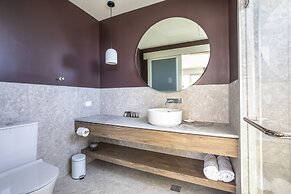 Nightelier Carrum Downs Sands Hotel