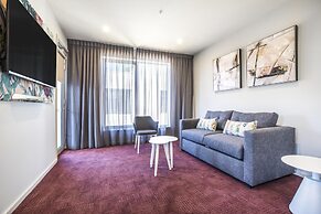 Nightelier Carrum Downs Sands Hotel