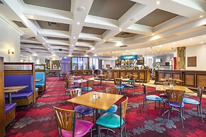 Nightelier Carrum Downs Sands Hotel