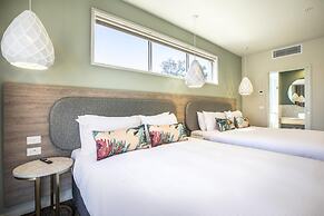 Nightelier Carrum Downs Sands Hotel