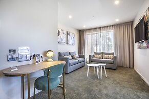 Nightelier Carrum Downs Sands Hotel